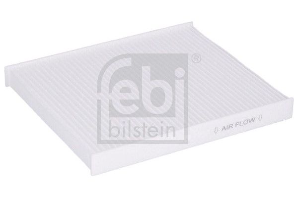 Polen Filtresi  BMW X5 M Serisi (F85)(2015->)  FEBI BILSTEIN 45535