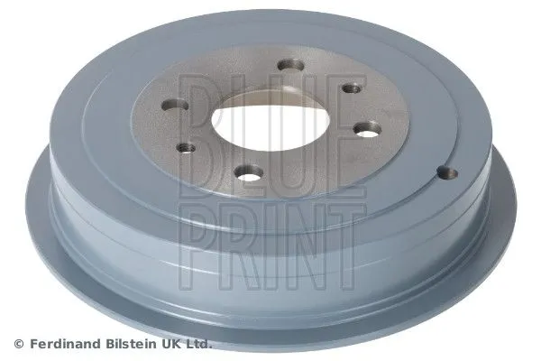 Kampana Arka Sağ veya Sol BLUE PRINT ADBP470042