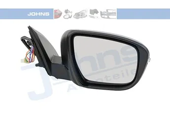 Dikiz Aynası Sağ OPTIMUM 96301HV56B  96301HV56B 963014EH6A 963014EH6D 963014EH6E 96301HV56A 96301HV56C