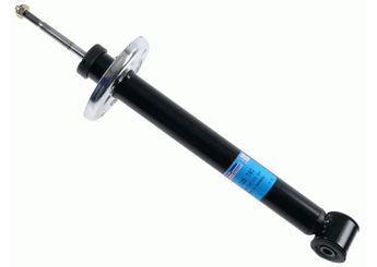 Amortisör Arka Sağ veya Sol MONROE E1016  357513031 333513031A 357513031A 357513031H 357513031J 357513031S 357513031T 357513033A 357513033D 357513033F 357 513 031 357 513 031 A 357 513 031 S 357 513 031 H 357 513 031 J 357 513 031 T 357 513 033 A 357 513 033 D