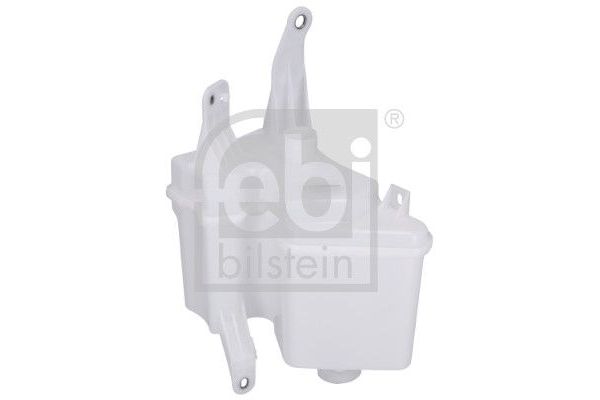 Cam Su Deposu  MAHER 37175