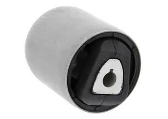 Salıncak Burcu Ön Üst Sağ veya Sol CORTECO 49403102  31106778015 31 10 6 778 015