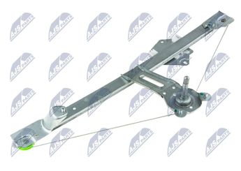 Cam Krikosu Ön Sağ RENAULT ORJINAL 8200800404  8200800404