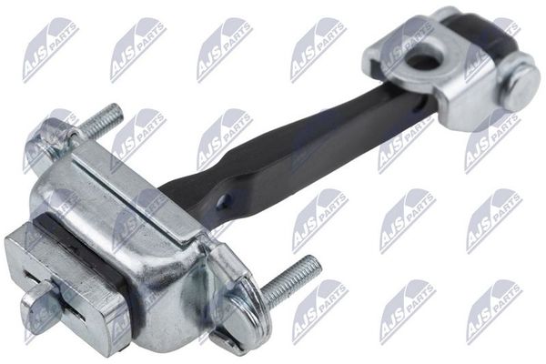 Kapı Gergisi Ön Sağ veya Sol Ford Mondeo 4/5 Kapı (GE)(2000->)  MADE IN TAIWAN 817-2225