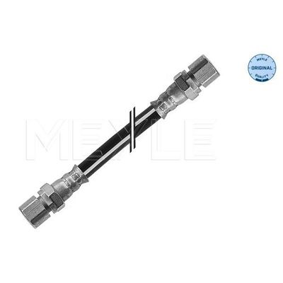 Fren Hortumu Arka Sağ veya Sol SVAC 30-0114