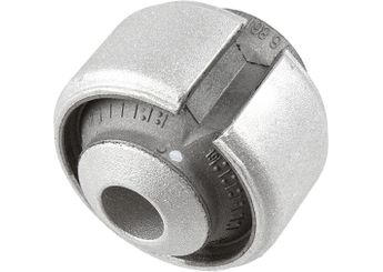 Salıncak Burcu Ön Alt Sağ veya Sol RAPRO R55823  33326861125 33326861129 33 32 6 861 129 6861129 6 861 129 33 32 6 861 125 33326861126 33 32 6 861 126 6861125 6 861 125 6861126 6 861 126