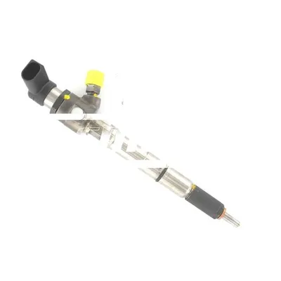 Enjektör  Audi A1 (8X1)(08.2010->)  VOLKSWAGEN ORJINAL 03L130277S