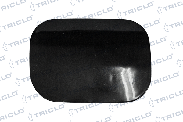 Yakıt Depo Kapağı  PLEKSAN 3342