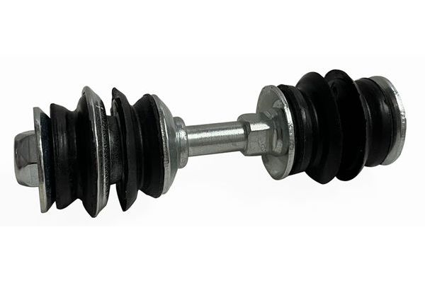 Viraj Demir Askı Rotu Ön Sağ veya Sol FORMPART 4208042