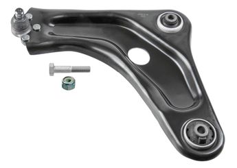 Salıncak Ön Alt Sol OTOZONE SCI-08041  9810588280 98 105 882 80