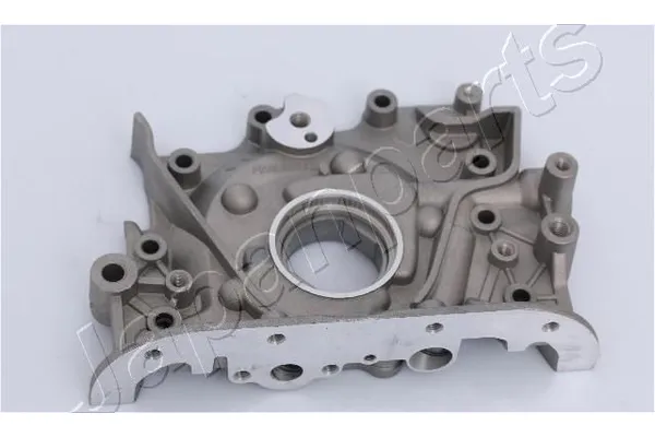 Yağ Pompası  Daewoo Kalos (2002->)  OPEL ORJINAL 25189698