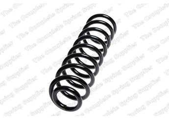 Helezon Yayı Arka LESJÖFORS 4272932  8200297954