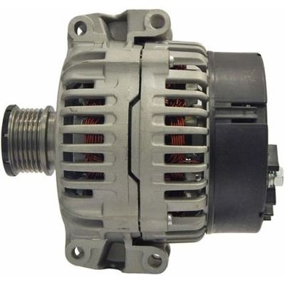 Alternatör  HELLA 8EL 012 426-101