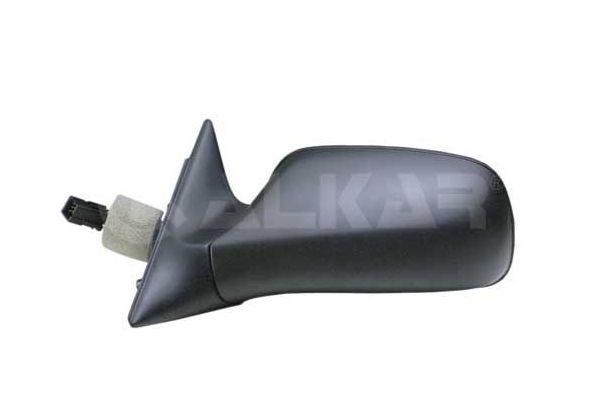 Dikiz Aynası Dış Sağ ALKAR 6128436