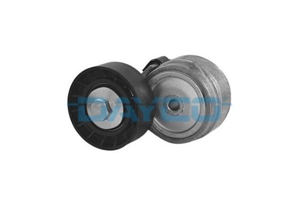 Vantilatör Kayış Gergi Rulmanı  DAYCO APV2684