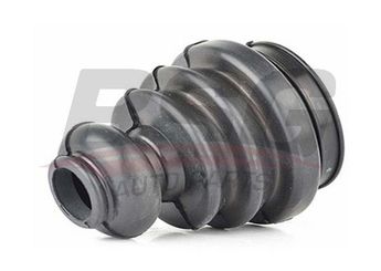 Aks Körüğü Ön İç Sağ veya Sol ANKA 40204001  701498201 701 498 201