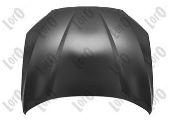 Motor Kaputu  VORTEX V0200128  41002993151