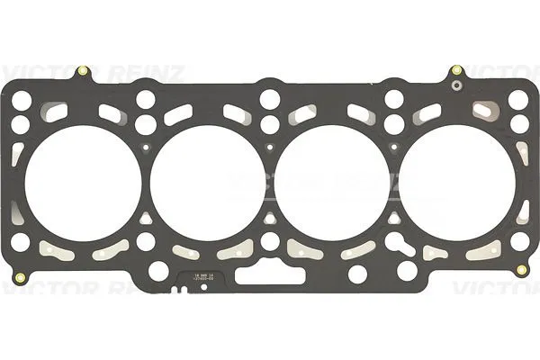 Silindir Kapak Contası  Audi A6 Avant (4G5)(05.2011->)  REINZ 61-37600-00