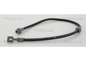 Fren Hortumu Arka Sağ CAVO C901 741A  46211MB60B 46211-MB60B