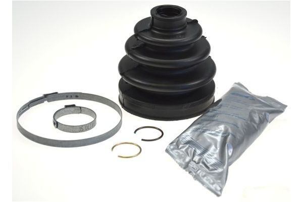 Aks Körüğü Ön Dış Sağ veya Sol Nissan Micra (K11)(08.1992->)  GKN 302811