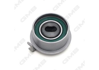 Triger Gergi Rulmanı  GMB GT10240  24410 2441002510 24410-02510 2441002550 24410-02550 2441002750 24410-02750