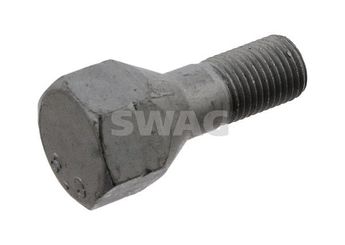 Bijon Saplaması  SWAG 62 93 2440  540575 540553 5405.53 5405.75 1345713080 504115535 5 0411 5535