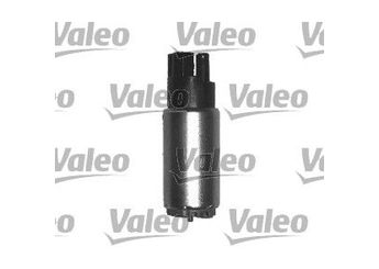 Depo Şamandırası  VALEO 347255  