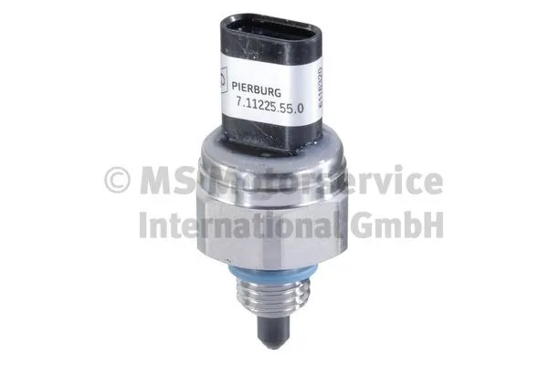 Yakıt Basınç Kontrol Valfi  PIERBURG 7.11225.55.0