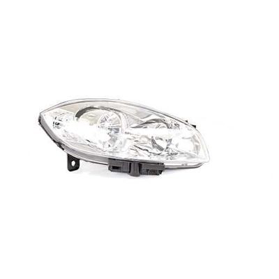 Far Lambası Sağ ESER 1111501