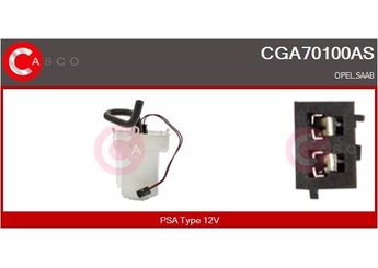 Depo Şamandırası  MAHER 28210  815047 5815027 5815028 0815047 13178582 013178582 13178585 013178585 13178586 013178586 13178588 013178588 13178590 013178590 13178591 013178591 13197709 013197709 05815027 05815028 5815029 05815029 5815031 05815031 5815032 05815032 5815036 05815036 5815037 05815037 5815038 05815038 5815041 05815041 5815053 05815053 815026 0815026 815039 0815039 815046 0815046 815069 0815069 815070 0815070 815071 0815071 815072 0815072 815167 0815167 816007 0816007 9227844 09227844 93171075 093171075 93173977 093173977 93174221 093174221 93183433 093183433 93183434 093183434 93183804 093183804 93184983 093184983 93184986 093184986 93184987 093184987 93185093 093185093 93186283 093186283 93188233 093188233 93188240 093188240 7800603