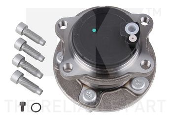 Teker Rulmanı Arka Sağ veya Sol FORD ORJINAL BV612C299AAF  BV612C299AAH 1706172 1706173 1760855 1785690 1785706 1814090 1815483 1851452 1863551 2090834 2101656 BV612C299AAC BV612C299AAD BV612C299AAE BV612C299AAF BV612C299AAG BV612C299BAB BV612C299BAC BV612C299BAD BV612C299BAE BV612C299BAF 1702973 1703150 BV612C299AAB BV61-2C299-AAB BV61-2C299-AAC BV61-2C299-AAD BV61-2C299-AAE BV61-2C299-AAF BV61-2C299-AAG BV61-2C299-AAH BV612C299BAA BV61-2C299-BAA BV61-2C299-BAB BV61-2C299-BAC BV61-2C299-BAD BV61-2C299-BAE BV61-2C299-BAF