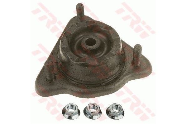 Amortisör Tabla Takozu Ön Sağ veya Sol Ford Transit Minibüs/Bus (CY/DY)(1986->1992)  TRW JSB107