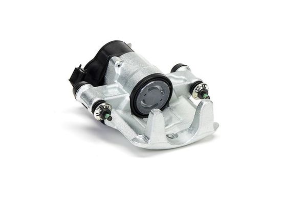 Fren Kaliper Arka Sağ BREMBO F BR 031