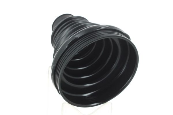 Aks Körüğü Ön İç Sağ veya Sol Jaguar XE (10.2014->)  OPEL ORJINAL 13462065