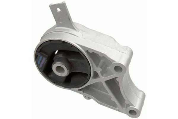 Motor Takozu Ön Opel Signum (2003->)  ASPART 8ESU1572