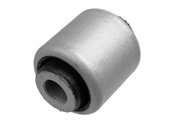 Salıncak Burcu Ön Alt Sağ veya Sol AYD 10482  31126777739 31126777743 31 12 6 777 743 31126777744 31 12 6 777 744 6777743 6 777 743 6777744 6 777 744 31106784569 31 10 6 784 569 6784569 6 784 569 31126775963 31 12 6 775 963 31126775964 31 12 6 775 964 31 12 6 777 739 31126777740 31 12 6 777 740 31126794203 31 12 6 794 203 31126794204 31 12 6 794 204 31126798107 31 12 6 798 107 31126798108 31 12 6 798 108 31126850605 31 12 6 850 605 31126850606 31 12 6 850 606 31126850781 31 12 6 850 781 31126850782 31 12 6 850 782 6775963 6 775 963 6775964 6 775 964 6777739 6 777 739 6777740 6 777 740 6794203 6 794 203 6794204 6 794 204 6798107 6 798 107 6798108 6 798 108 6850605 6 850 605 6850606 6 850 606 6850781 6 850 781 6850782 6 850 782