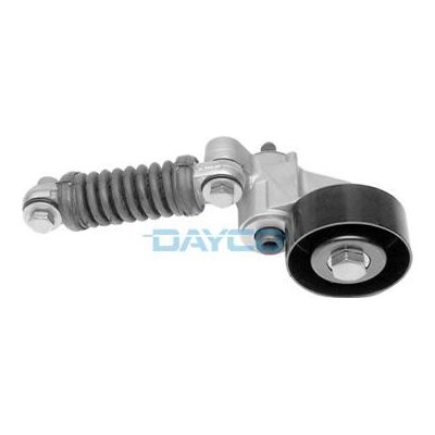 Vantilatör Kayış Gergi Rulmanı  Renault Laguna Grandtour (K56)(04.1998->)  DAYCO APV2261