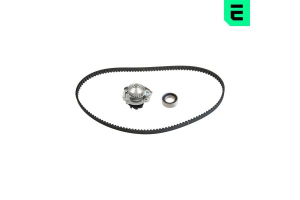 Triger Kayış Seti  OPTIMAL SK-1418AQ1