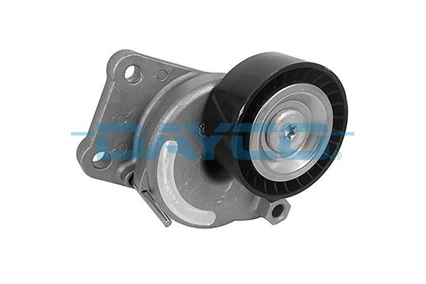 Vantilatör Kayış Gergi Rulmanı  Citroen Jumpy P.Van (05.2016->)  DAYCO APV3904