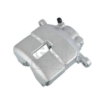 Fren Kaliper Ön Sağ FEBI BILSTEIN 181768