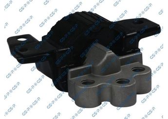 Motor Takozu Sağ GSP 530880  51816525 51838808 55700431 51813605