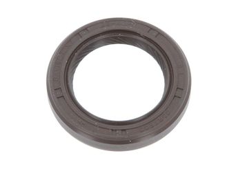 Krank Keçesi Ön CORTECO 16012080B  16012080B 2M311113 02M311113 2M311113A 02M311113A 1119747 1457183 6M212K891AA YM212K891AA 21081005034 7700744797 39403920 0039403920 21030060A 021030060A 21030060B 021030060B