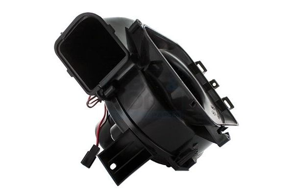 Kalorifer Motoru  OPEL ORJINAL 90535114