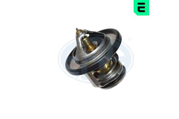 Termostat  Toyota HI-ACE (1996->)  ERA 350214A