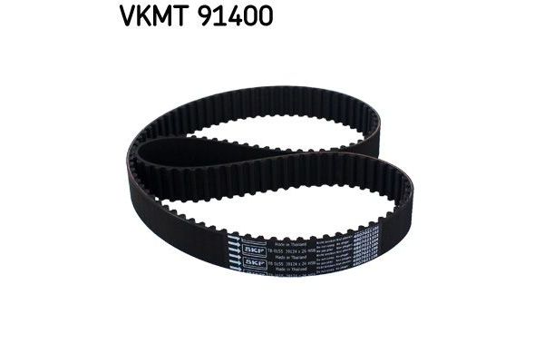 Triger Kayışı  SKF VKMT 91400