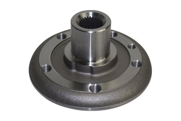 Porya Ön Sağ veya Sol VEKA 44-4427