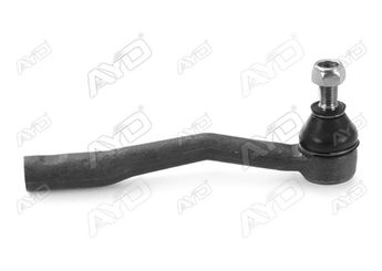 Rot Başı Sağ AYD 00247  4504629335 4504629275 45046-29275 45046-29335