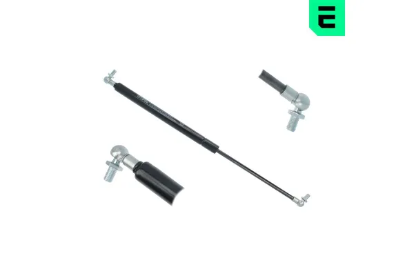 Bagaj Amortisörü Sağ veya Sol Lada Kalina 2 Kombi (2194)(2014->)  OPTIMAL AG-52118