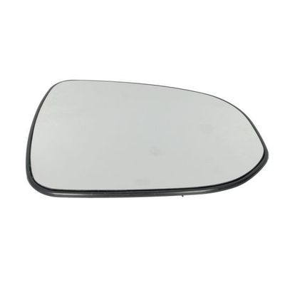 Ayna Camı Dış Sağ Honda Jazz (GD1/5)(01.2002->)  ART MG033.3505