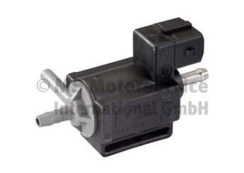 Egr Valfi  PIERBURG 7.02436.02.0  LR116599 9X2Q9H465BA 9X2Q-9H465-BA C2D58333